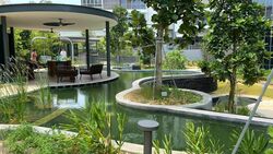 The Florence Residences (D19), Apartment #562153271